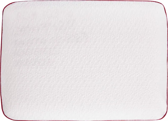 Bedgear U-Nite Performance® Standard Bed Pillow