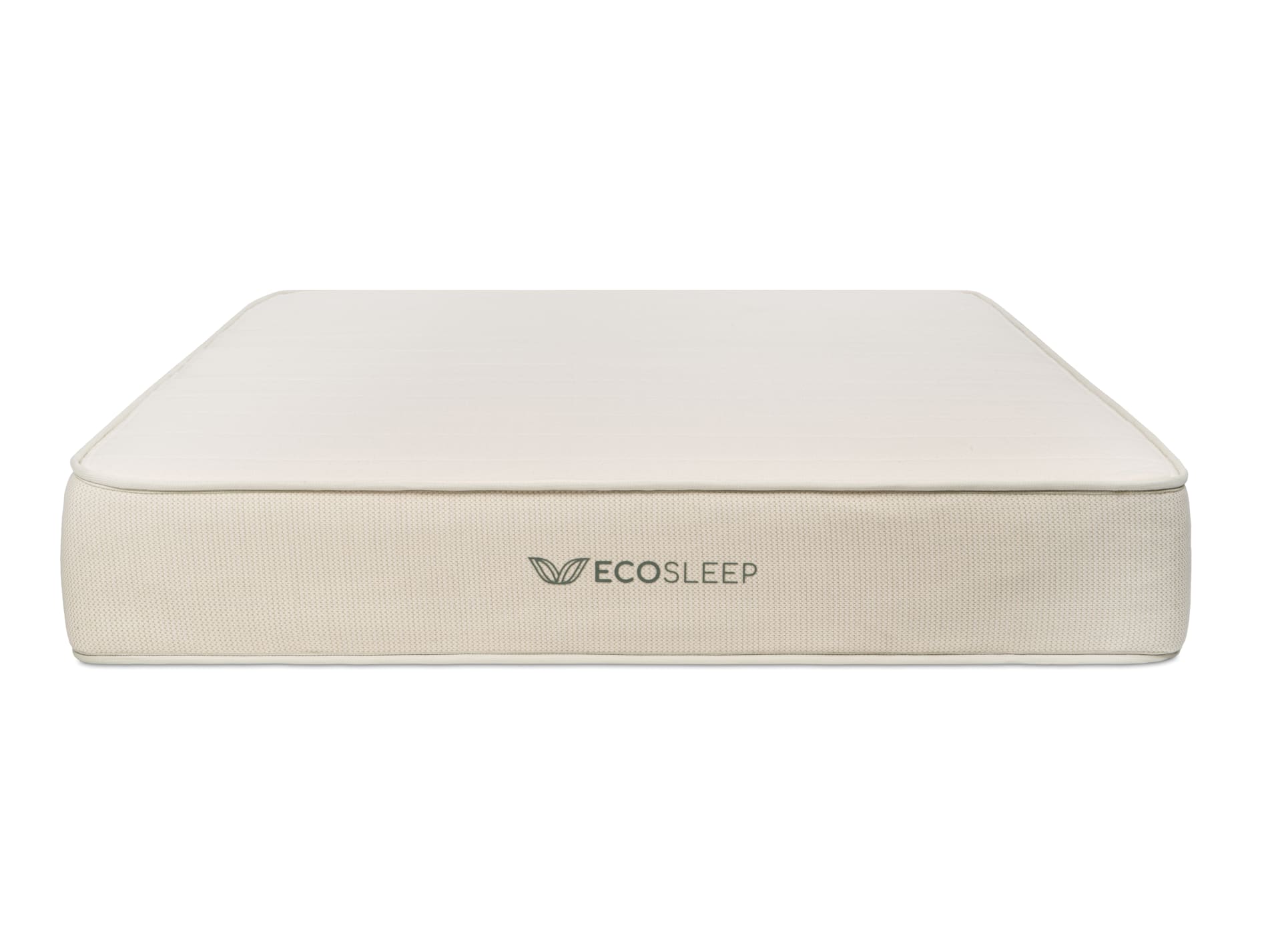 ECOSLEEP Latex Hybrid Mattress
