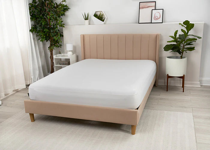 Basic Mattress Protector