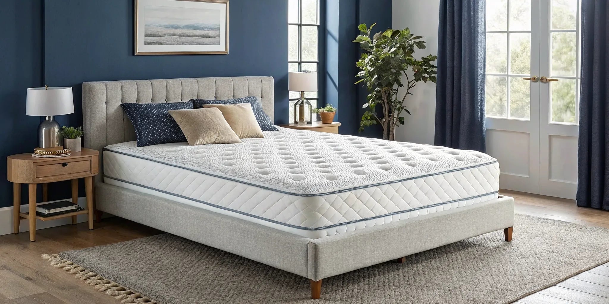 3 Best Bed Stores in Richmond, TX (A Local's Guide)