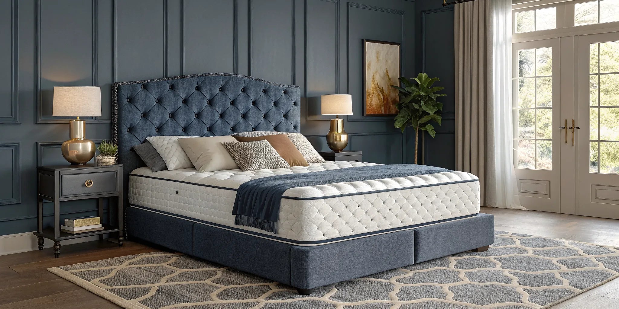 3 Best Open Now Bed Stores in Richmond, TX