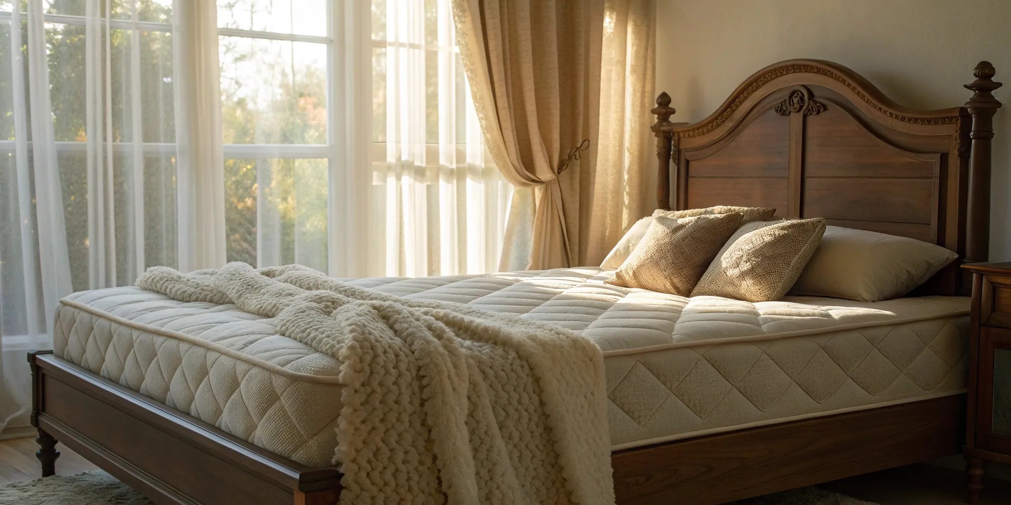 5 Best Mattresses for Back Pain: An Honest Review