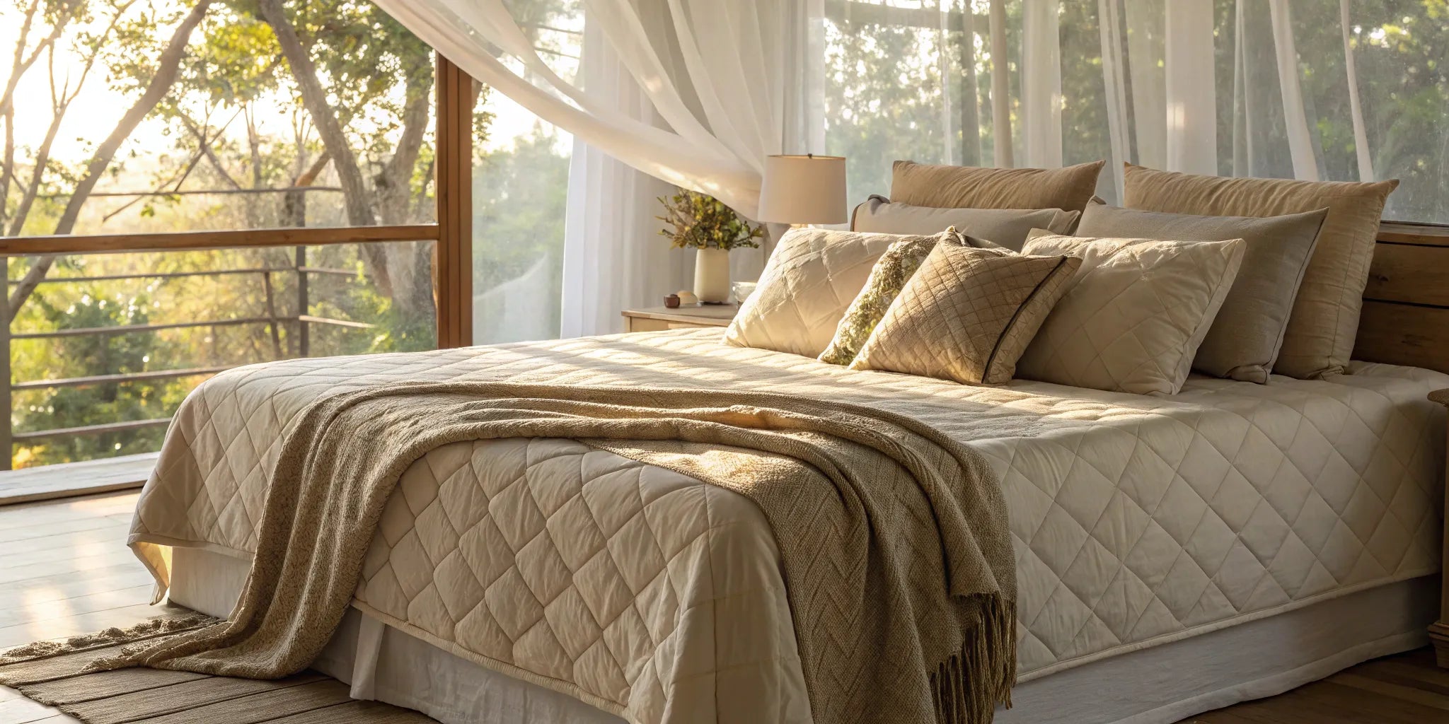 5 Best Mattresses for Side Sleepers for Pain Relief