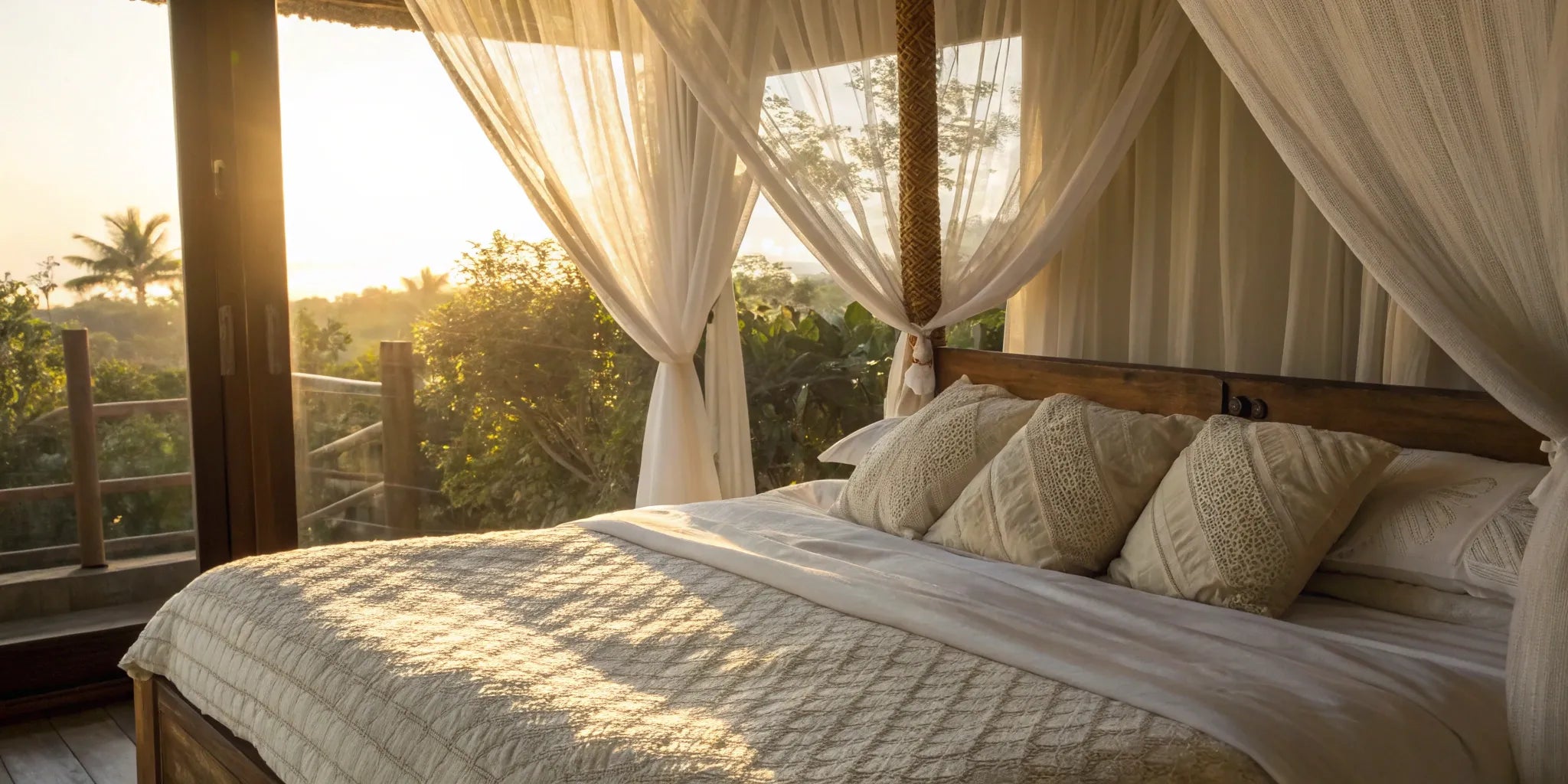 5 Best Mattresses for Stomach and Side Sleepers