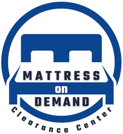 Mattress on Demand?