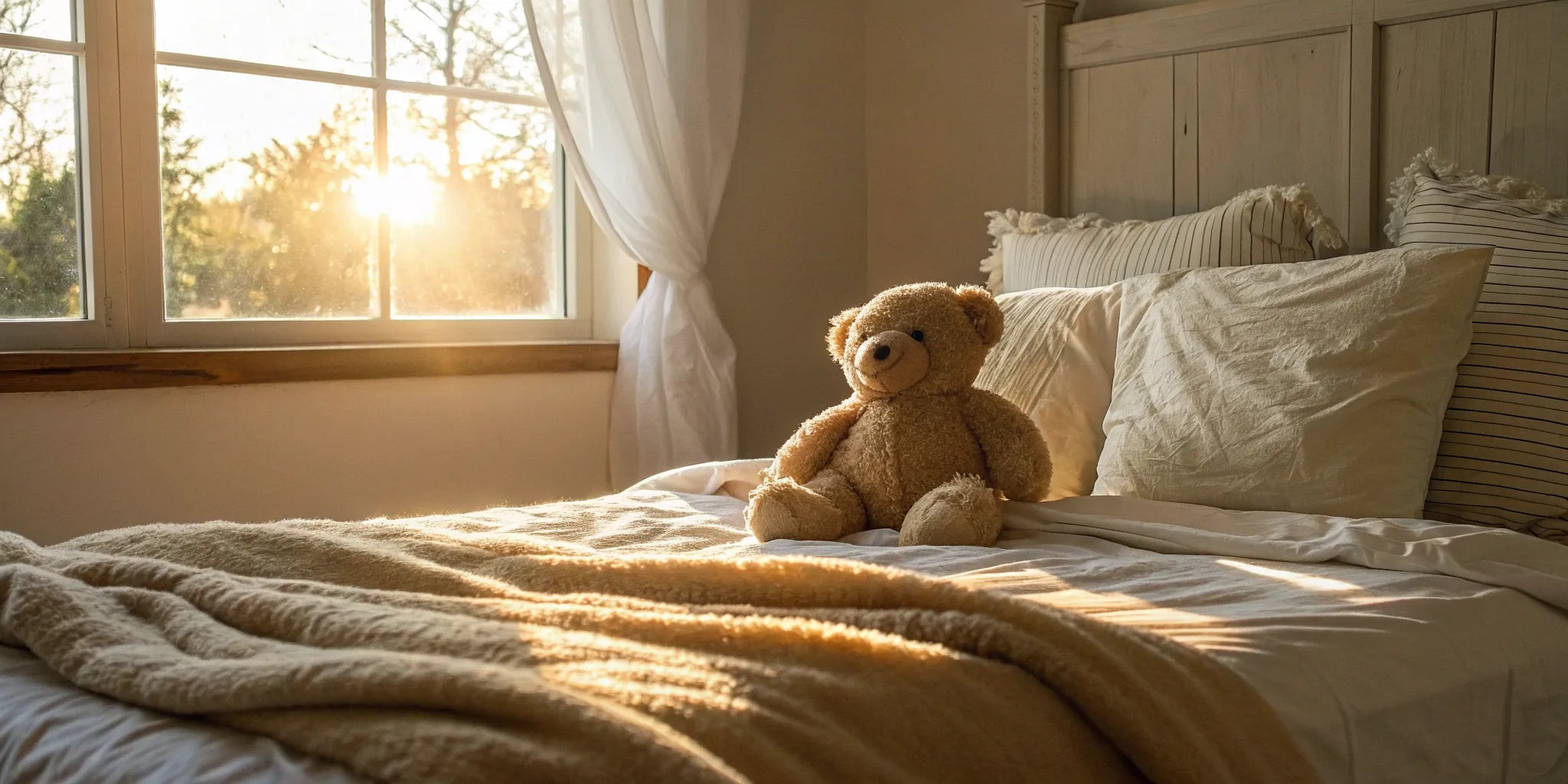 Bear Mattress Review for Every Type of Sleeper