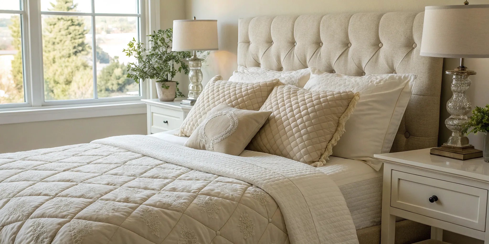 Brooklyn Bedding Mattress Review: The Honest Truth