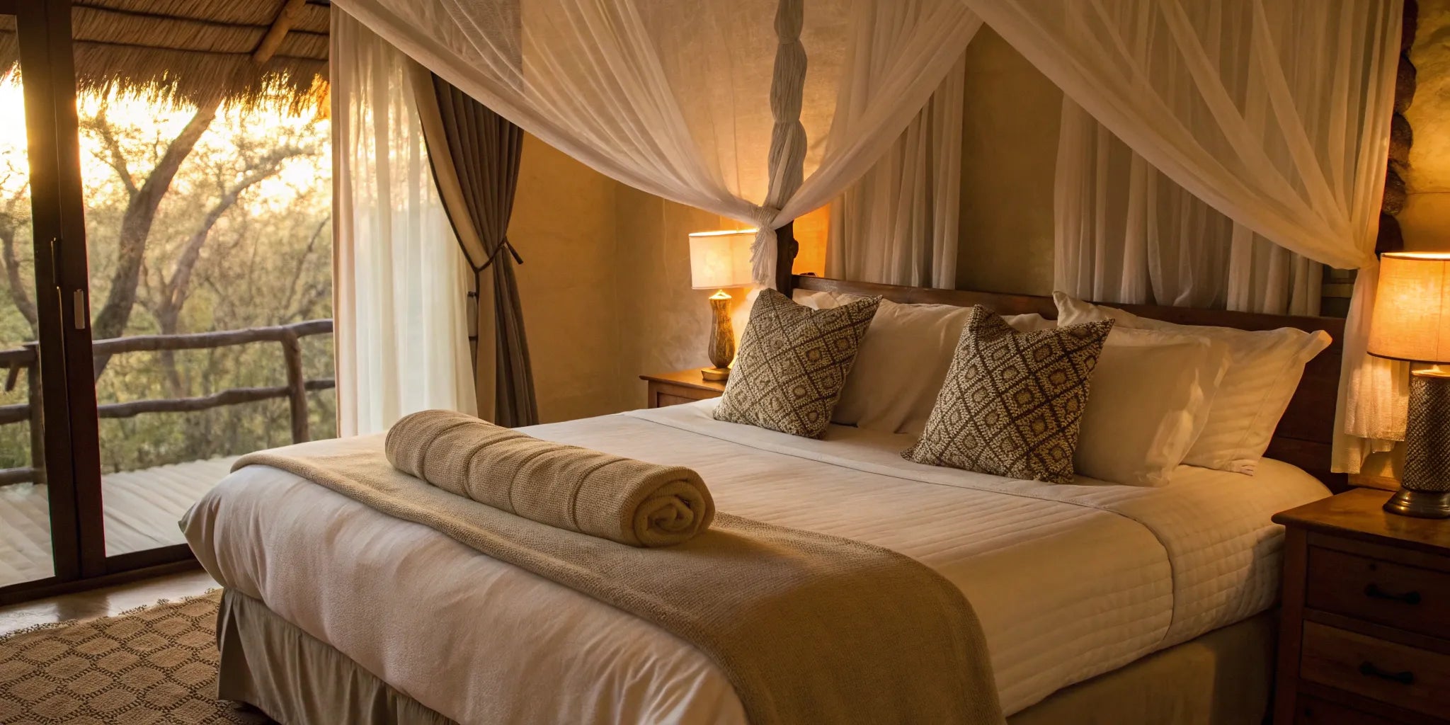 Helix Mattress Review: What to Know Before Buying