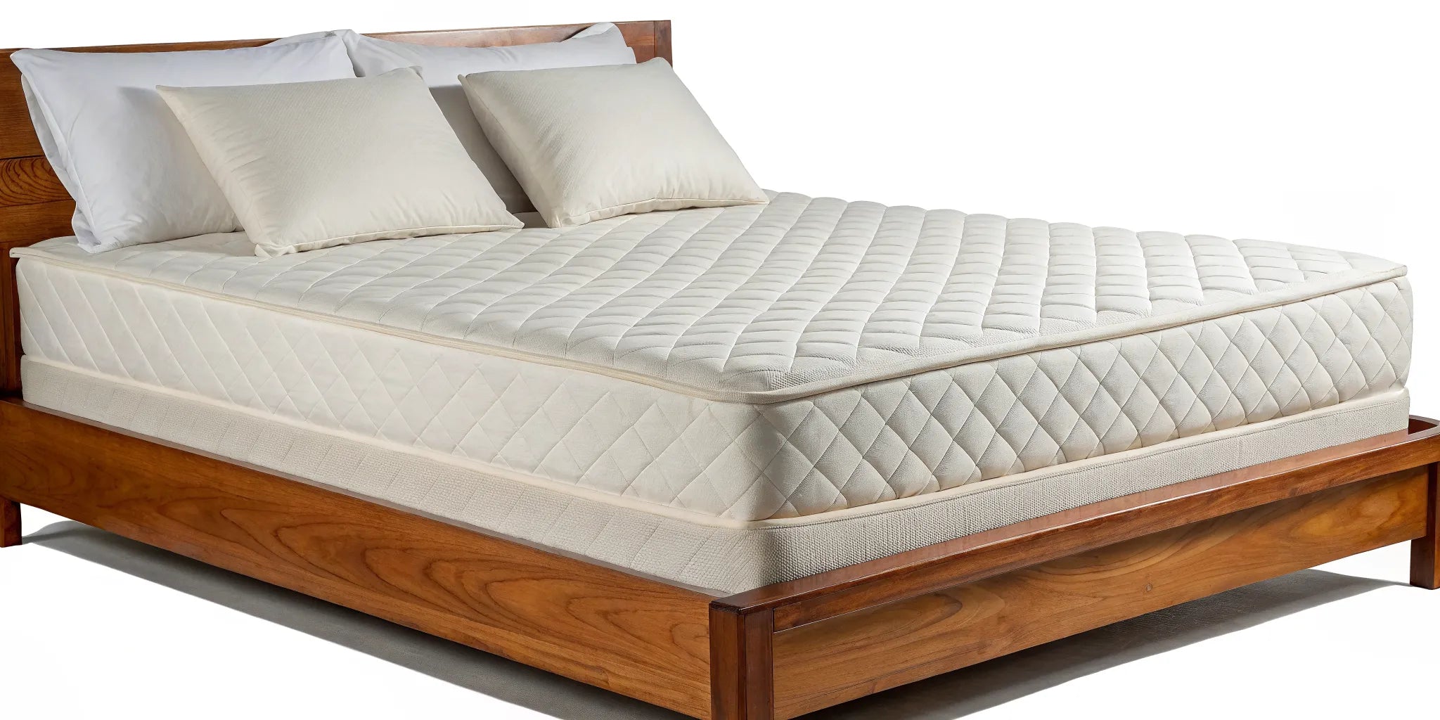 How to Buy a Latex Mattress: A Simple Guide