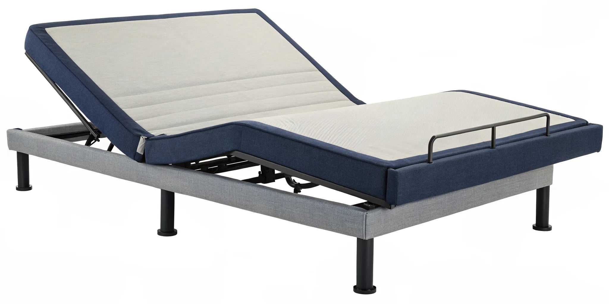 How to Choose an Adjustable Bed Frame Only