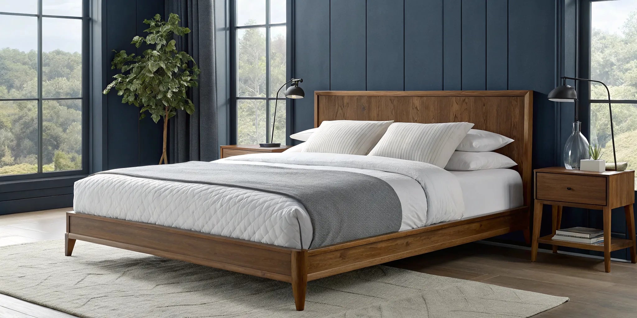 Our Picks: The Best Affordable Mattresses Online