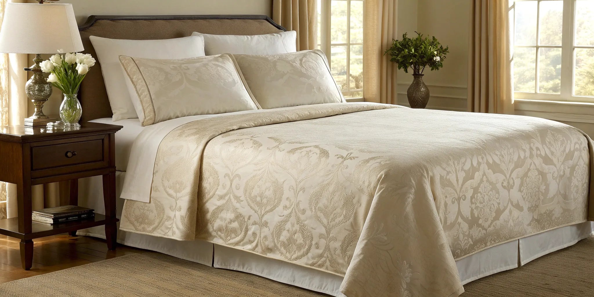 The 5 Best Queen Size Protective Mattress Covers