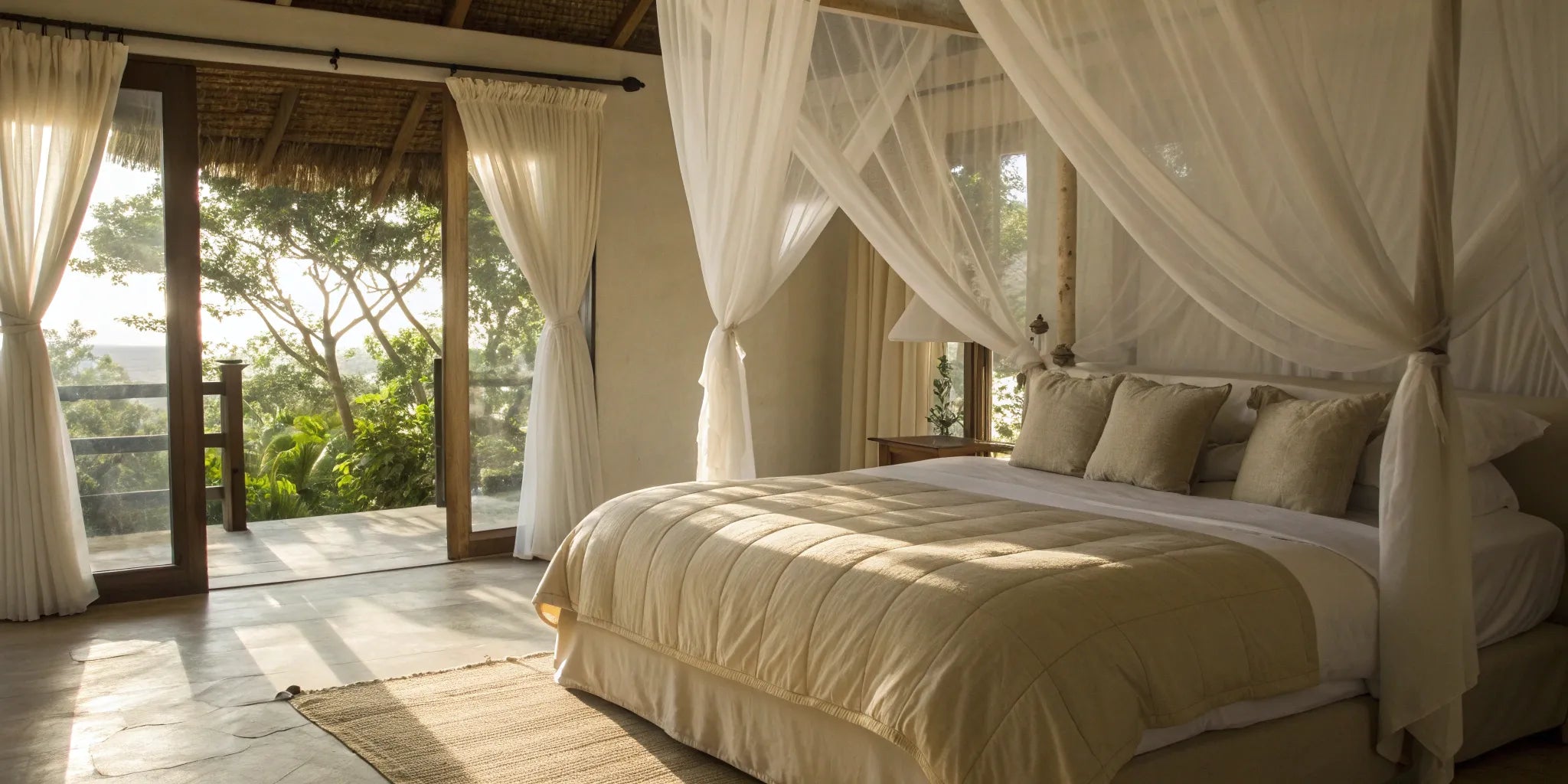 What Is Motion Isolation in a Mattress? A Buyer's Guide