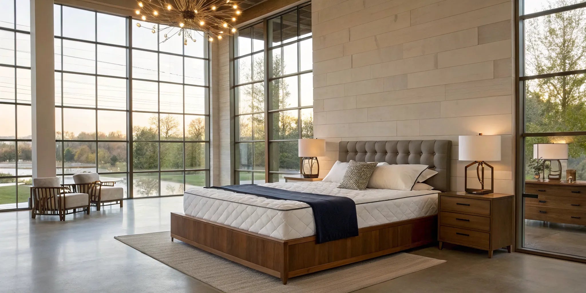 Where to Buy a WinkBeds Mattress in Richmond, TX