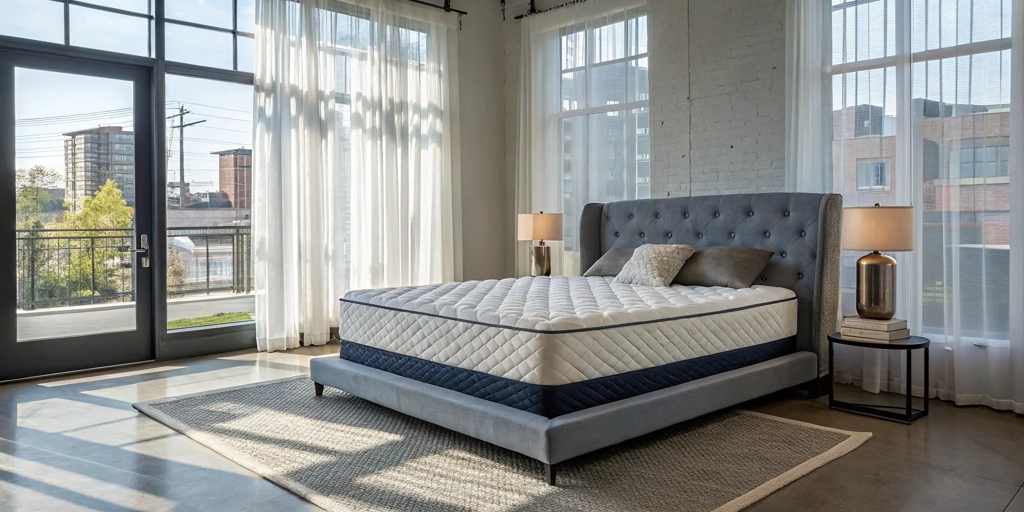 Your Guide to Mattress Discounts in Sugar Land