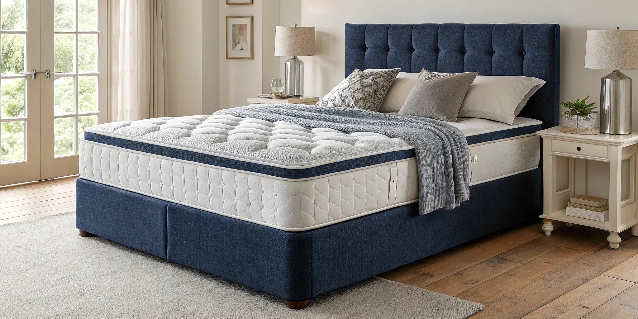 Your Guide to the Best Clearance Mattress Sale