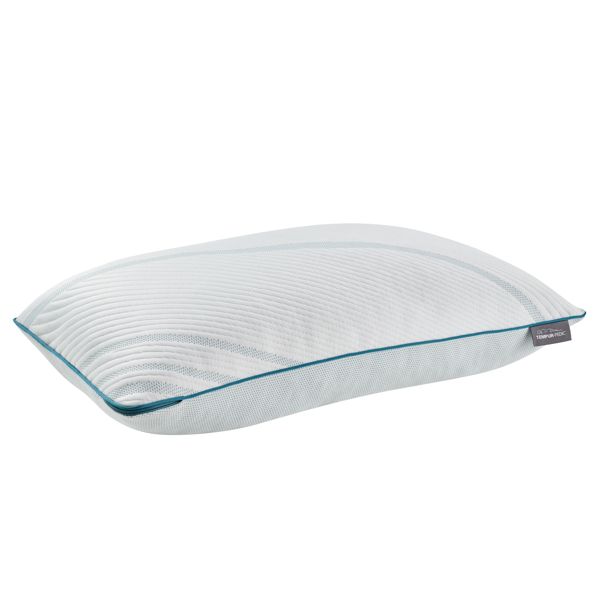 Tempur-Pedic® Pillows