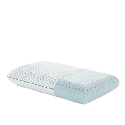 Pillows