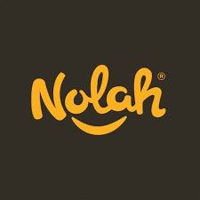 Nolah Mattresses