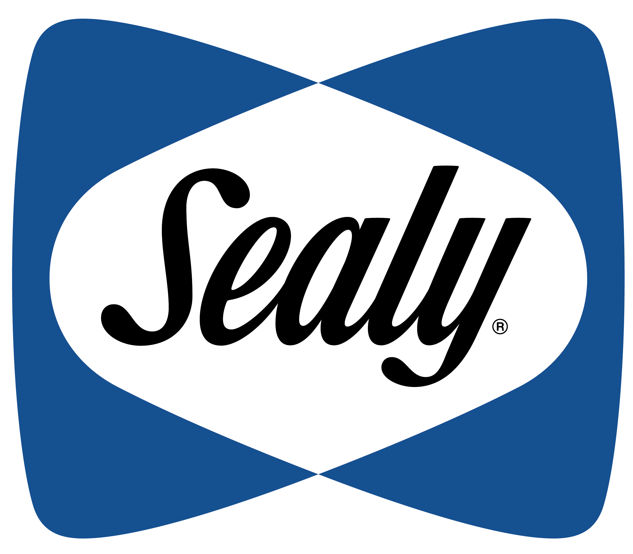 Sealy Mattress