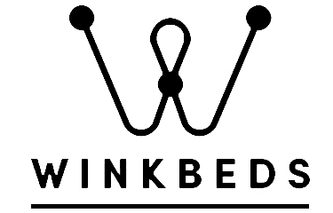 WinkBed
