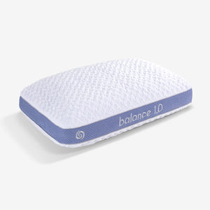 Bedgear Balance Performance® Pillow