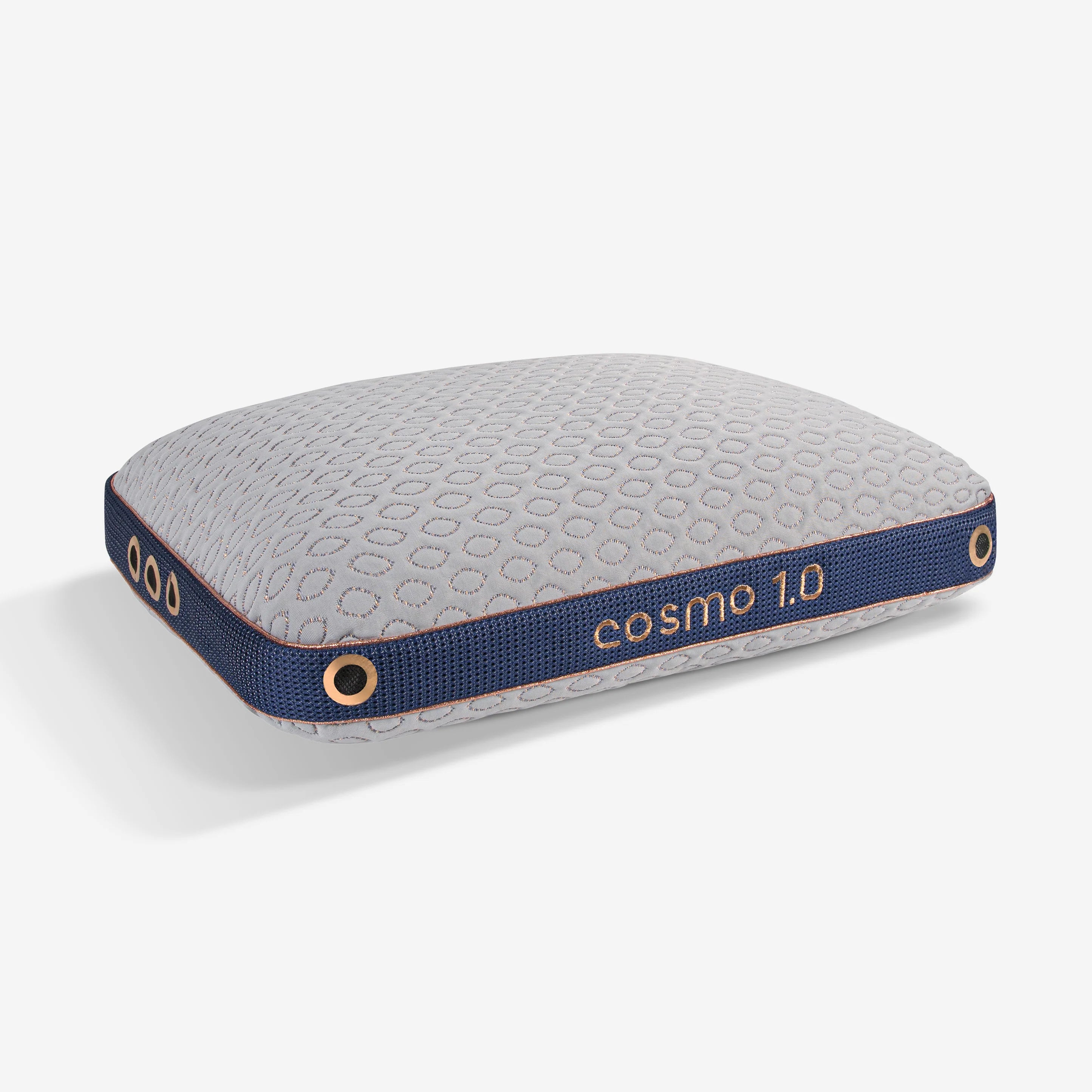 Bedgear Cosmo Performance® Pillow