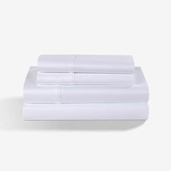 Bedgear Hyper-Cotton Performance Sheet Set