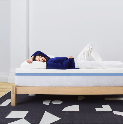 Helix Moonlight Mattress - Mattress on Demand