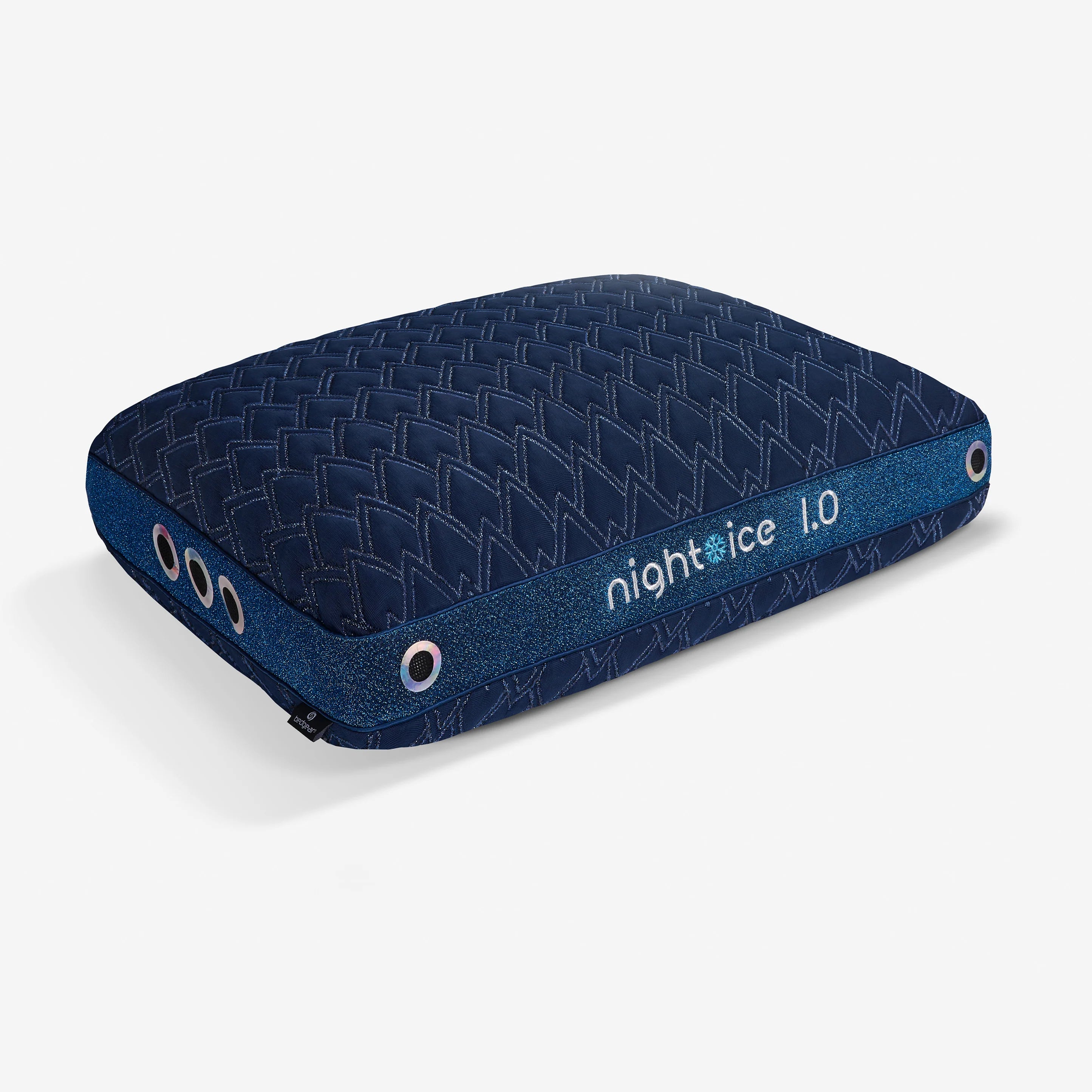 Bedgear Night Ice Performance® Pillow