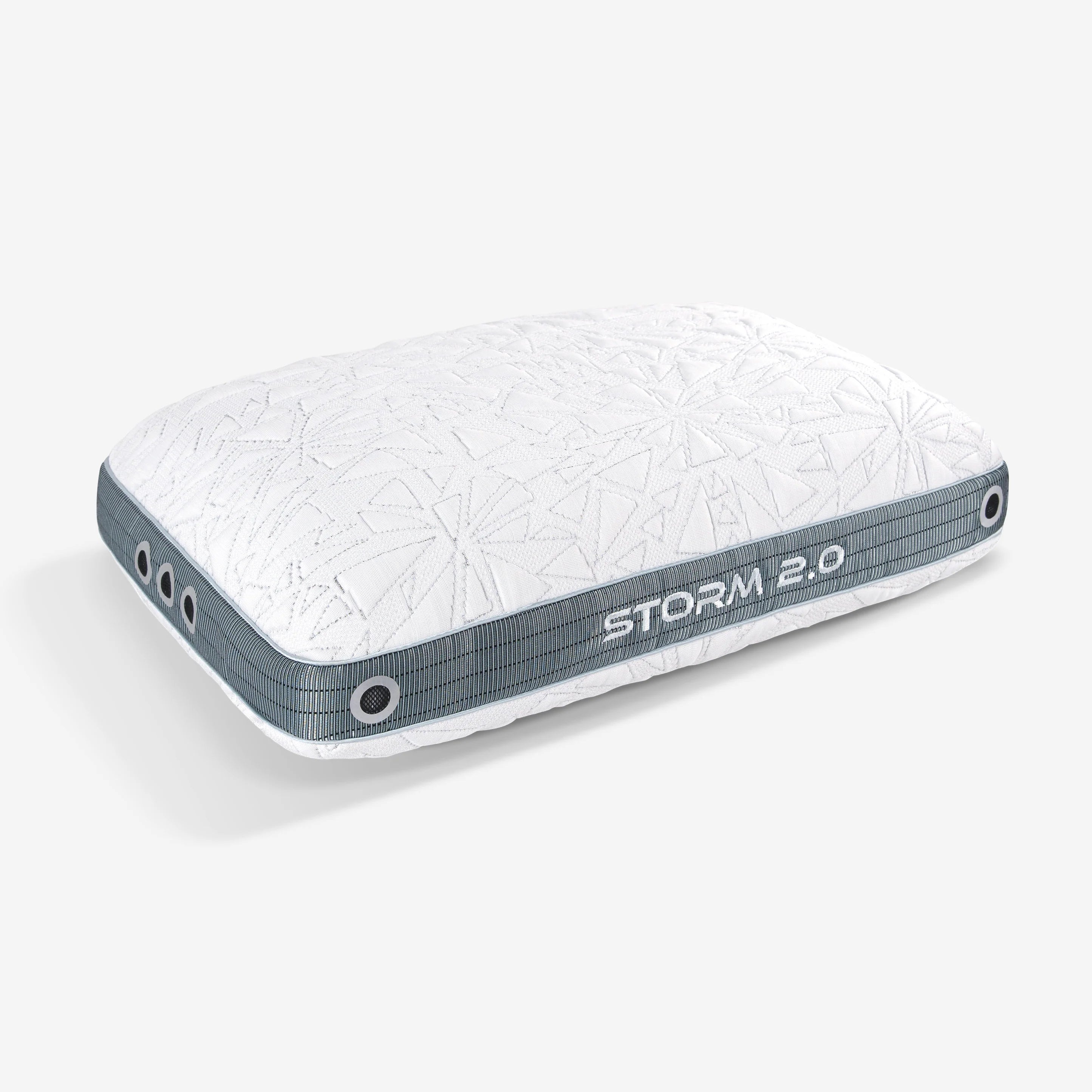 Bedgear Storm Performance® Pillow