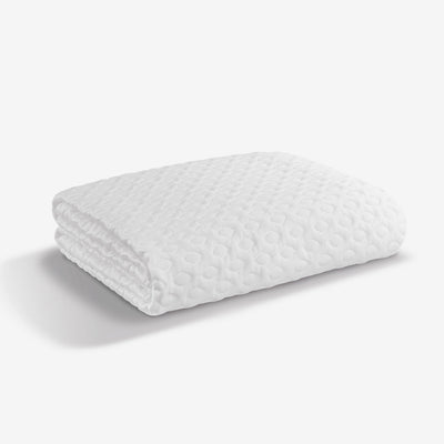 Mattress Protectors