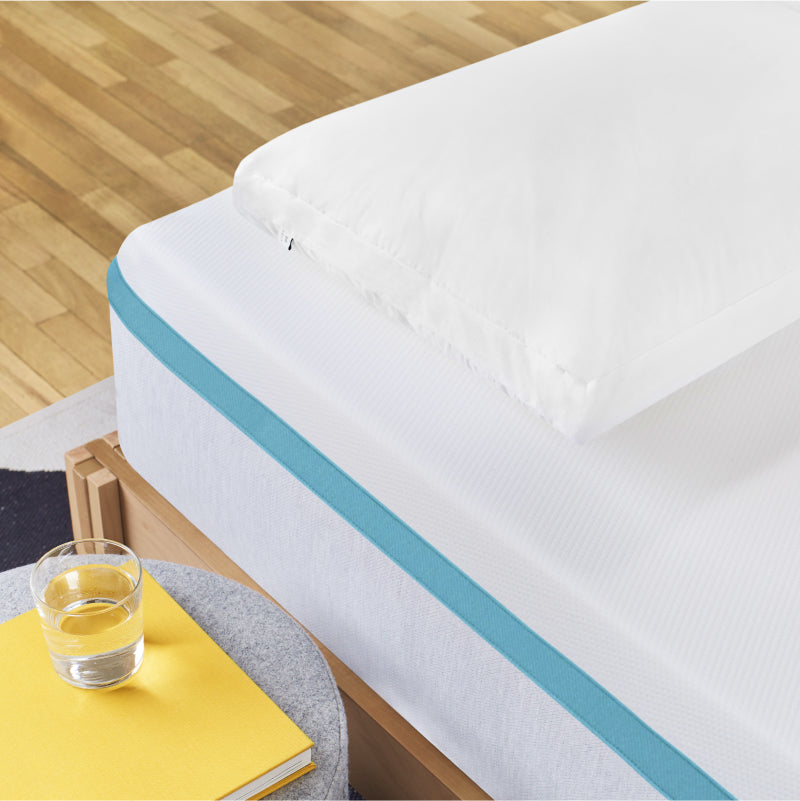 Helix Sunset Mattress - Mattress on Demand