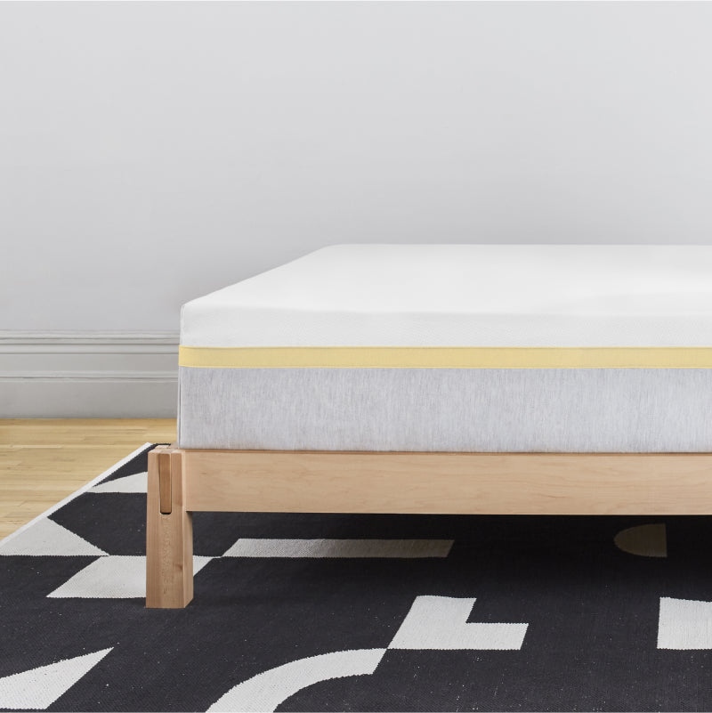 Helix Dawn Mattress - Mattress on Demand