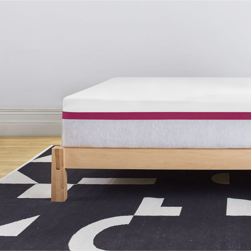 Helix Dusk Mattress - Mattress on Demand