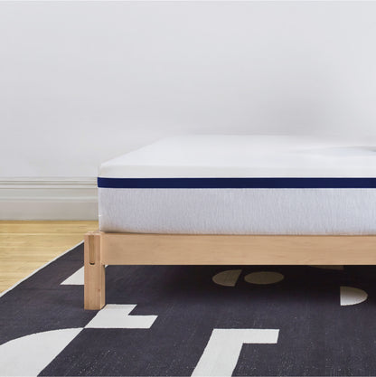 Helix Midnight Mattress - Mattress on Demand