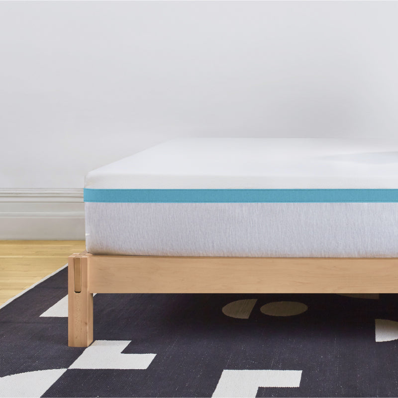 Helix Sunset Mattress - Mattress on Demand