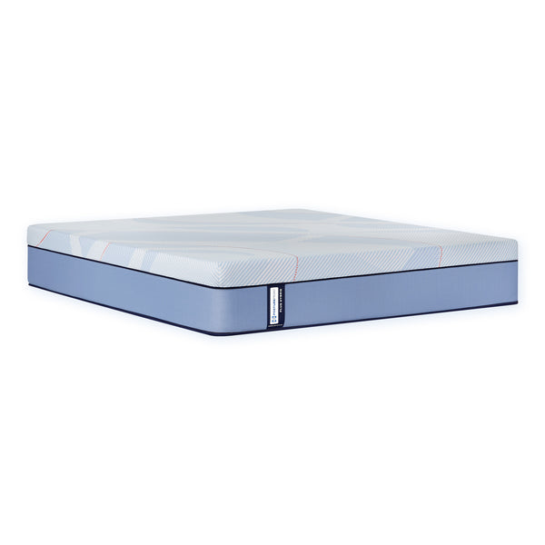 Sealy Posturepedic® Plus Hybrid Patterson Medium Mattress - Mattress on Demand