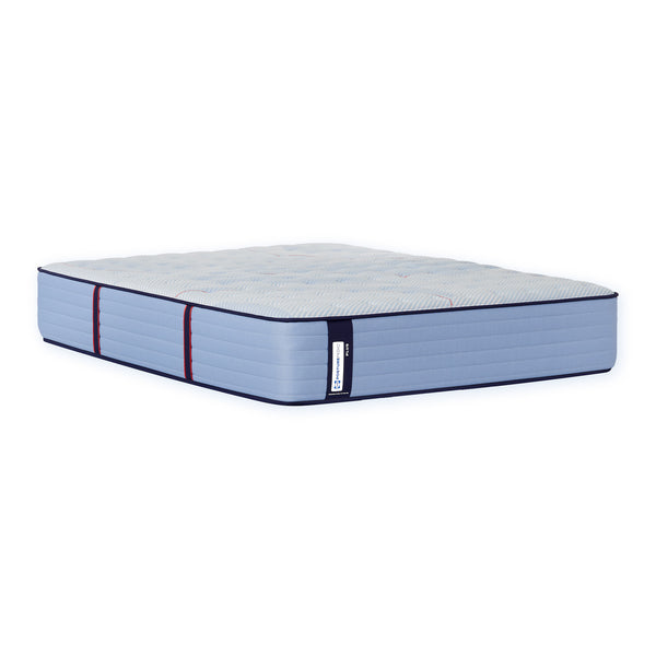 Sealy Posturepedic® Plus Spring Patterson Soft Mattress - Mattress on Demand