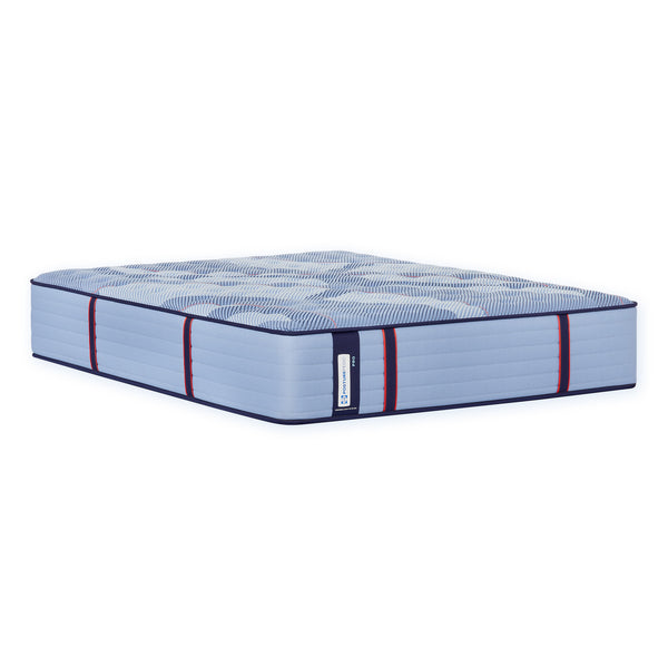 Sealy Posturepedic® Pro Spring Dupont Firm Mattress - Mattress on Demand