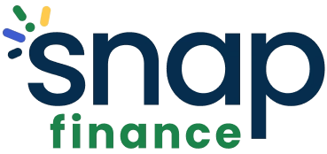 Snap Finance