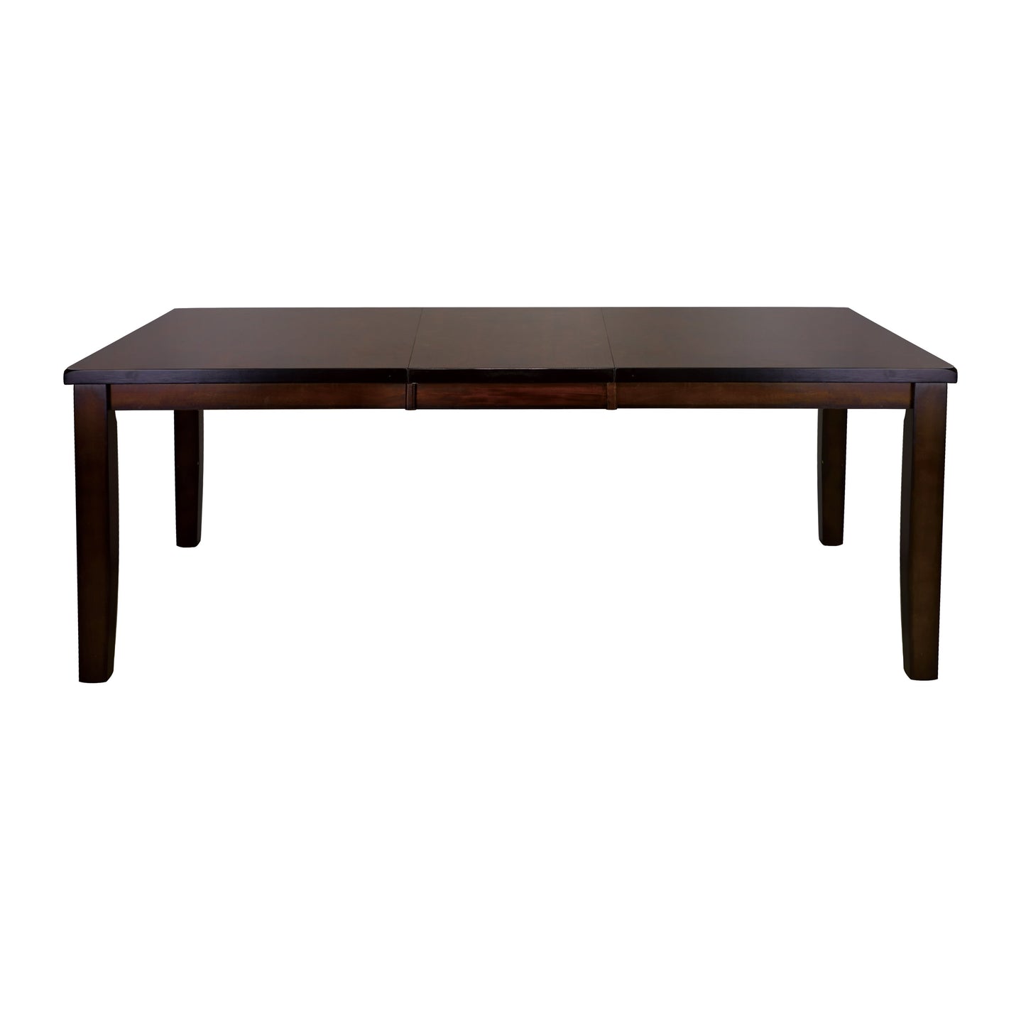 Mantello Cherry Extendable Dining Table