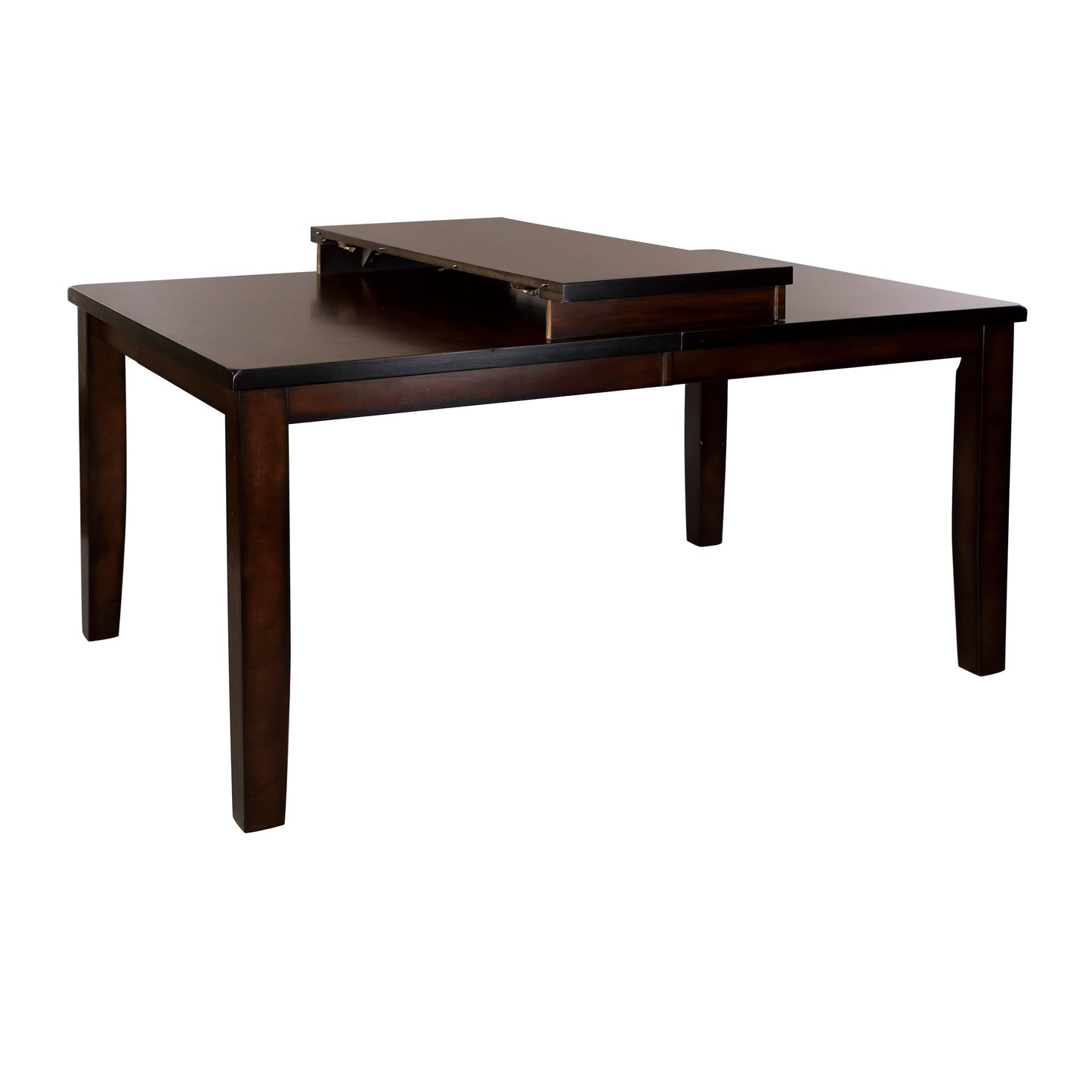 Mantello Cherry Extendable Dining Table