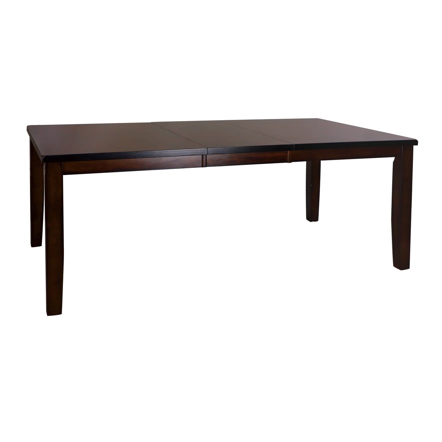 Mantello Cherry Extendable Dining Set