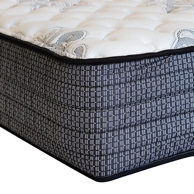 Medium Hybrid Mattress