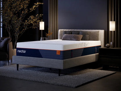 Nectar Ultra Hybrid Mattress