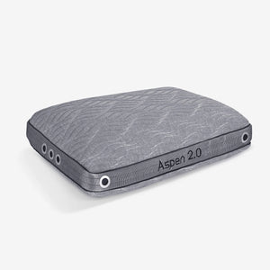 Bedgear Aspen Performance® Pillow