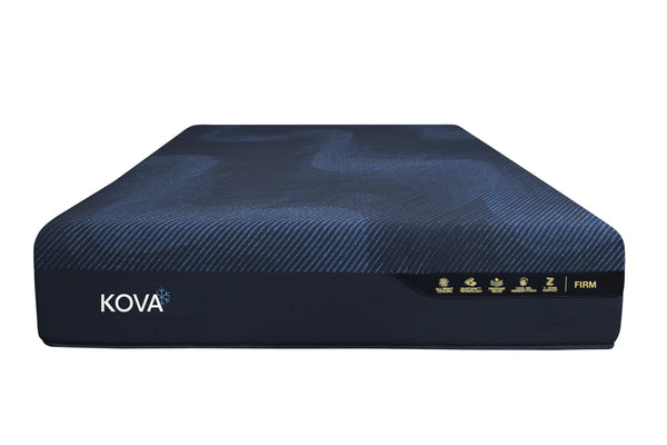 KOVA™ Arc Chill Hybrid Firm