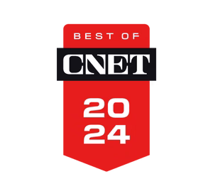 <b>Best of 2024</b>CNET