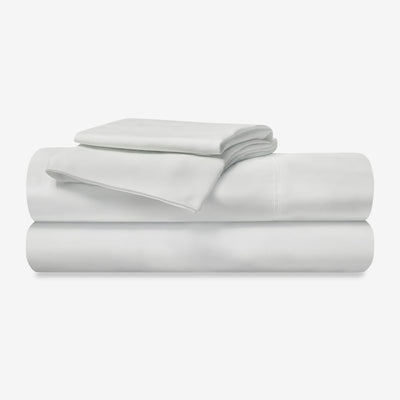 Sheets